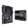 ASUS TUF B450-PRO GAMING